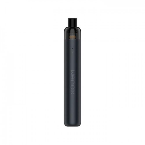 Geekvape Wenax Stylus Pod Starter Kit