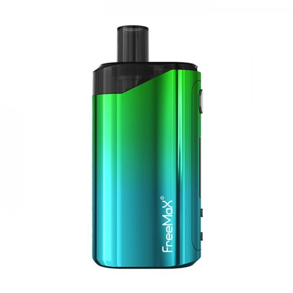 Freemax - AutoPod50 Pod Kit