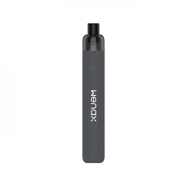 Geekvape Wenax Stylus Pod Starter Kit