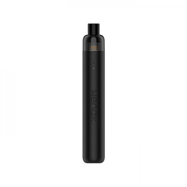 Geekvape Wenax Stylus Pod Starter Kit