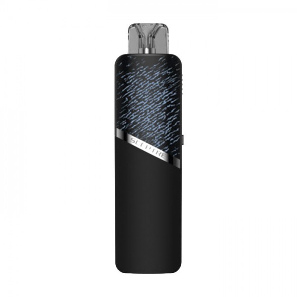 Innokin Sceptre Pod System Starter Kit