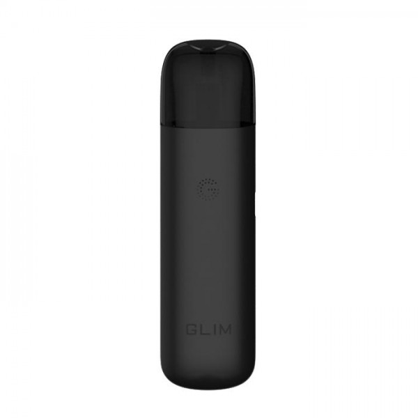 Innokin Glim Vape Pod Kit