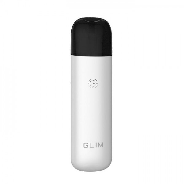 Innokin Glim Vape Pod Kit