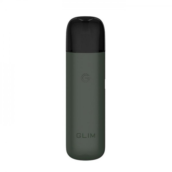 Innokin Glim Vape Pod Kit