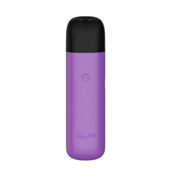 Innokin Glim Vape Pod Kit