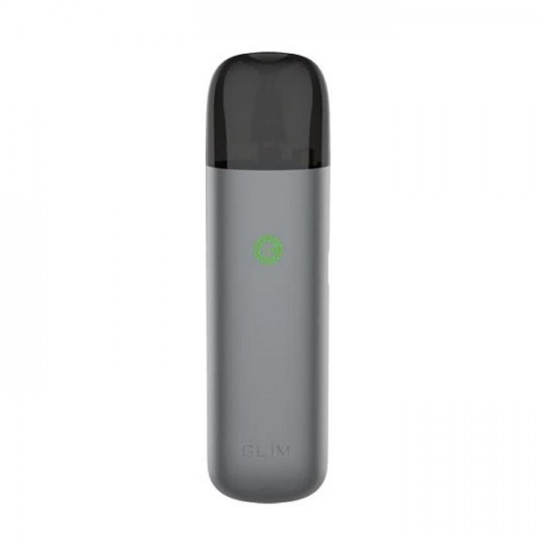 Innokin Glim Vape Pod Kit