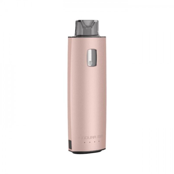 Innokin Endura M18 Pod Kit