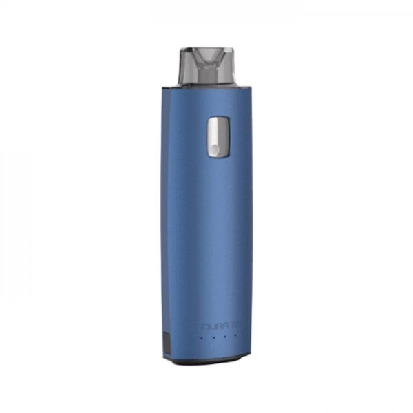 Innokin Endura M18 Pod Kit