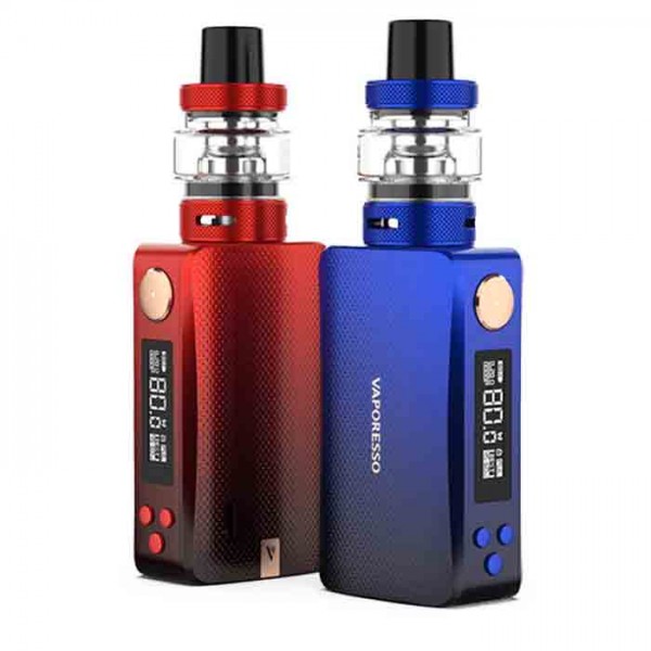 Vaporesso Gen Nano Vape Kit