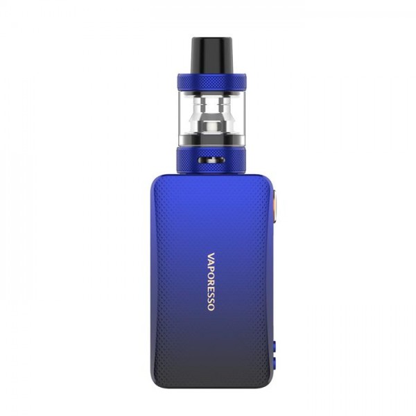 Vaporesso Gen Nano Vape Kit