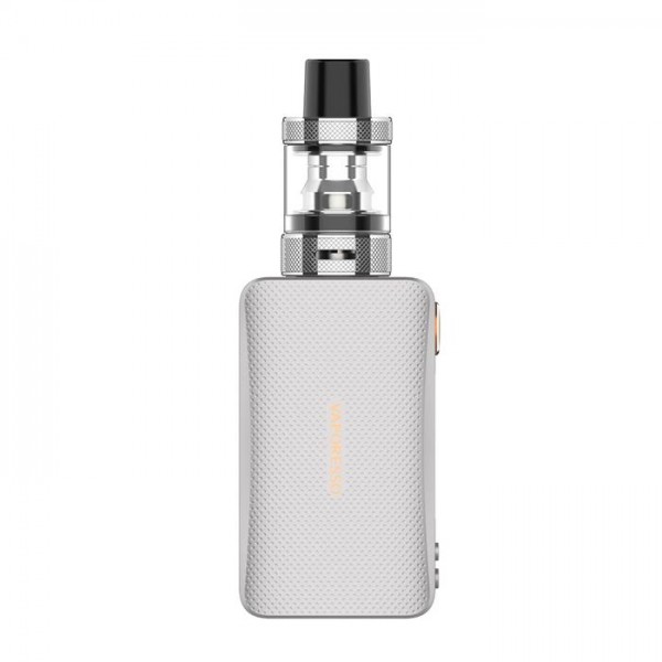 Vaporesso Gen Nano Vape Kit