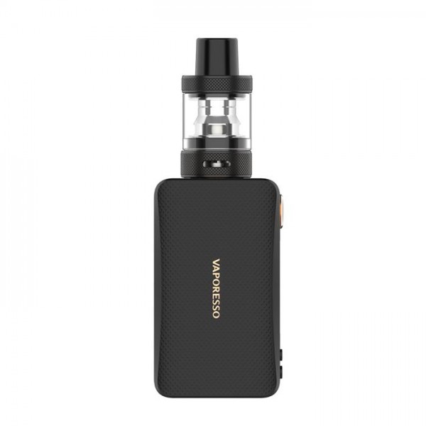 Vaporesso Gen Nano Vape Kit