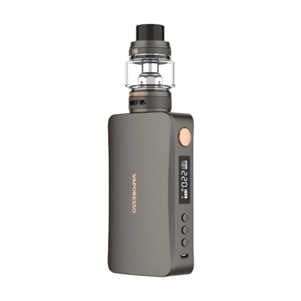 Vaporesso Gen S Vape Kit