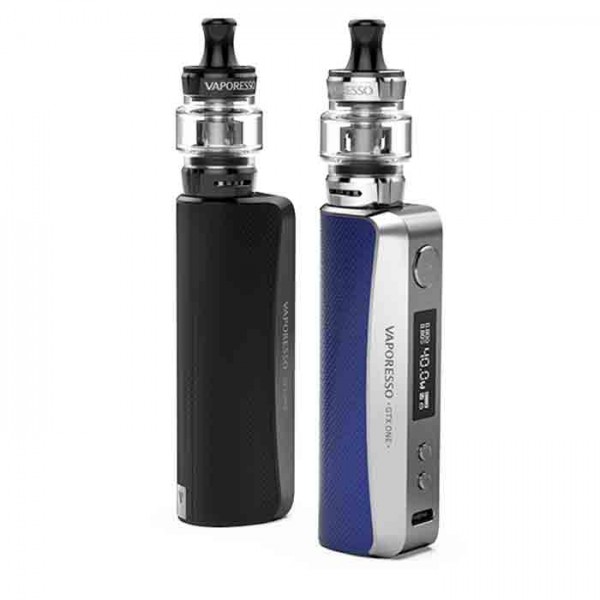 Vaporesso GTX One Vape Kit