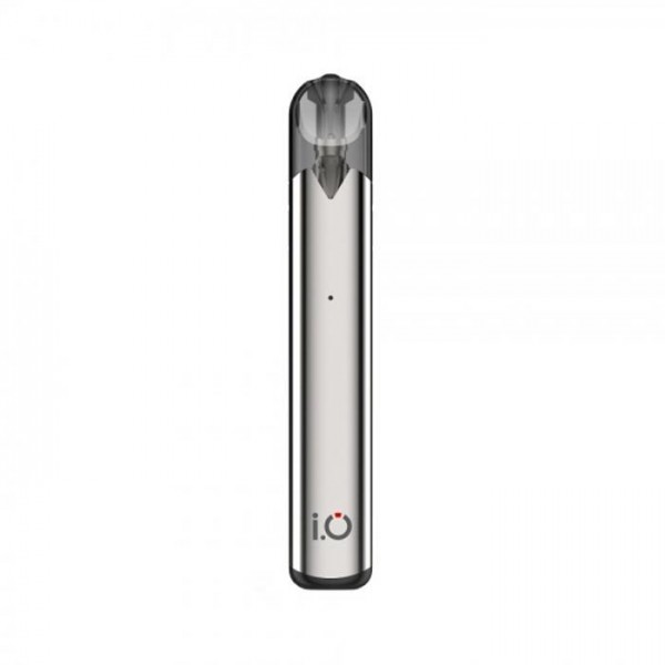 Innokin I.O Closed Pod Kit