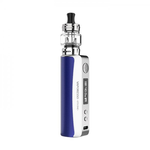 Vaporesso GTX One Vape Kit