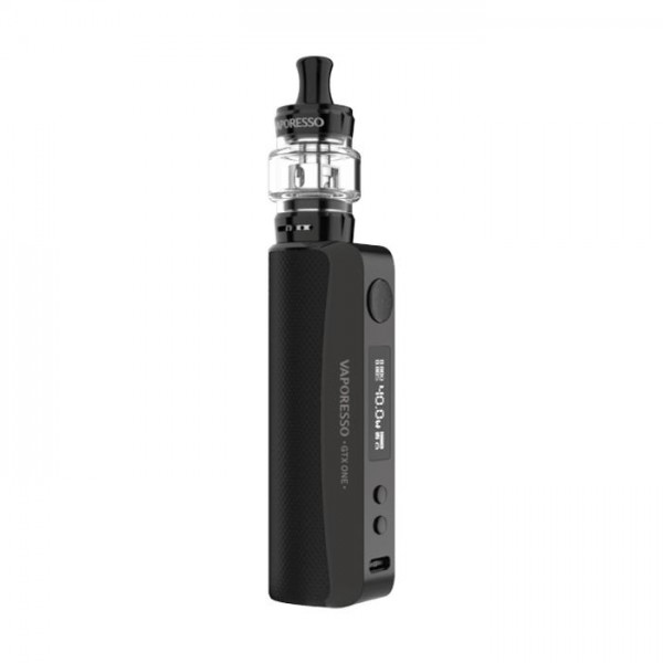 Vaporesso GTX One Vape Kit