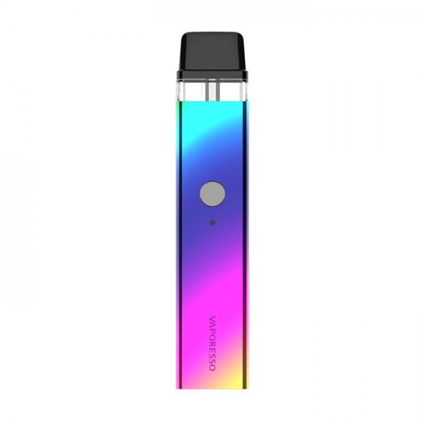 Vaporesso Xros Pod Kit