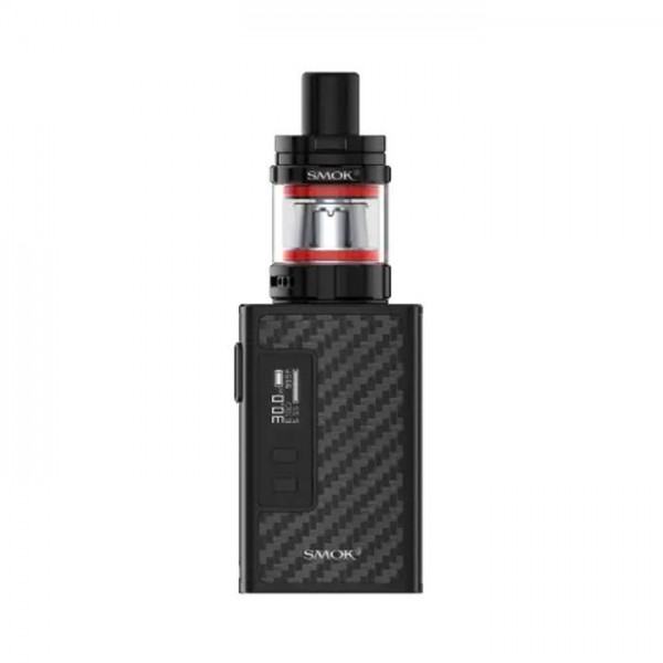 Smok Guardian 40W Kit