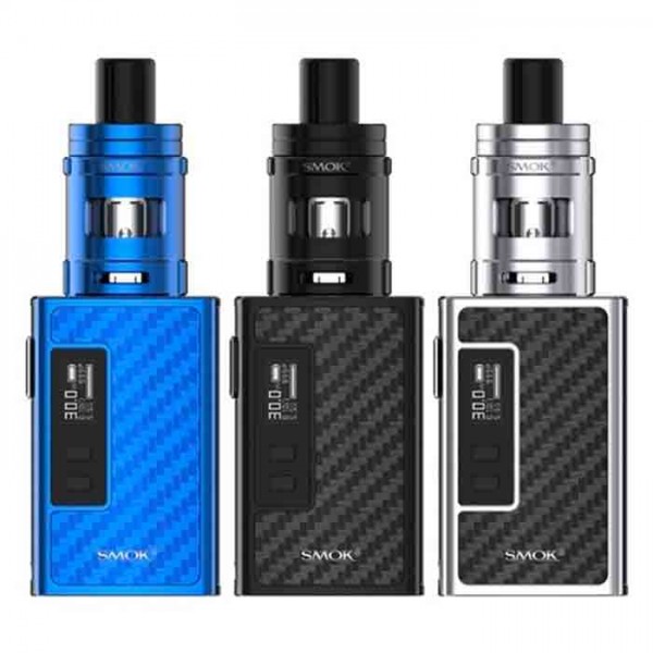 Smok Guardian 40W Kit