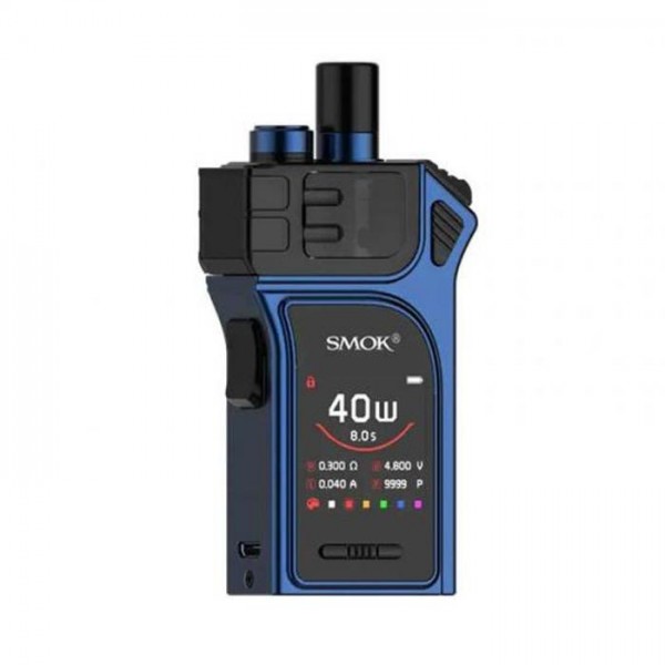 Smok Mag 40W Pod System Kit