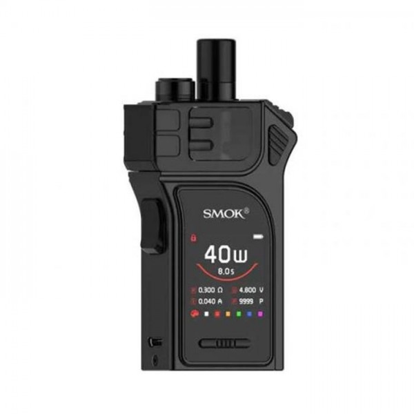 Smok Mag 40W Pod System Kit