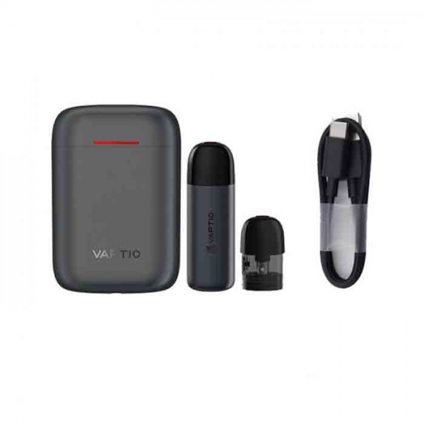 Vaptio Airgo Pod Kit