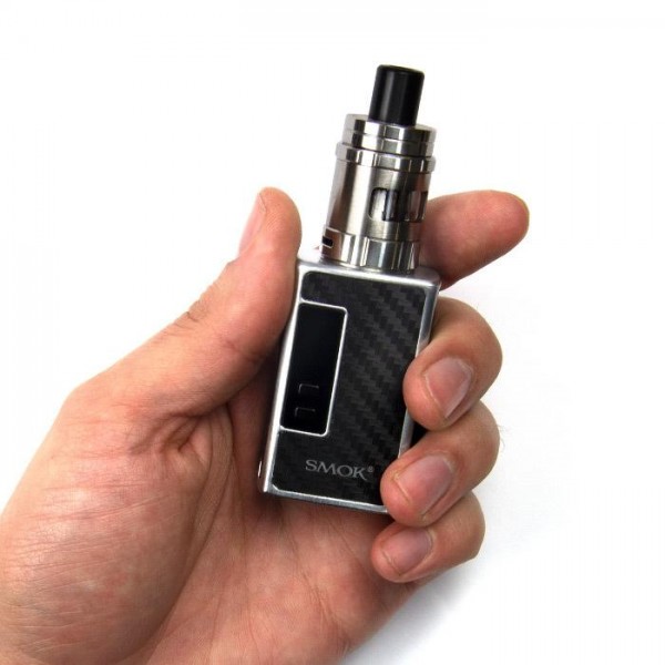 Smok Guardian 40W Kit