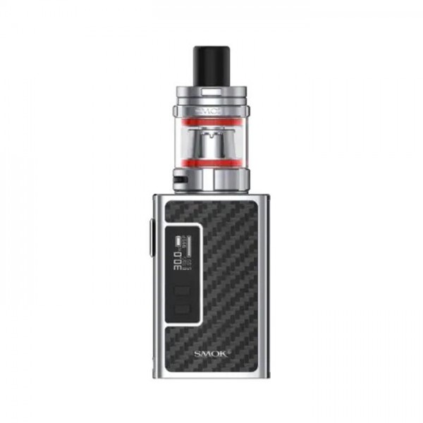 Smok Guardian 40W Kit