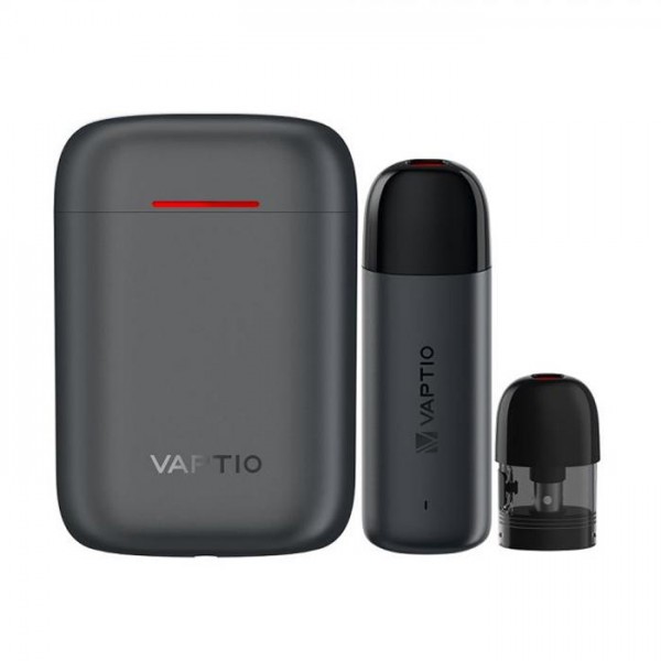 Vaptio Airgo Pod Kit