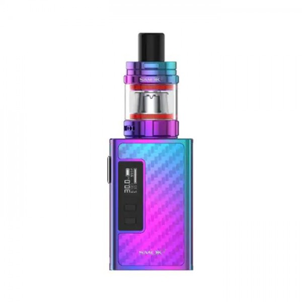 Smok Guardian 40W Kit