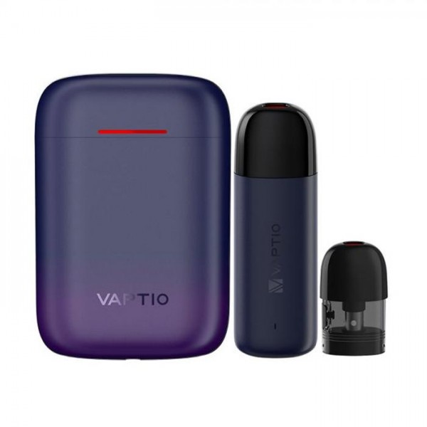 Vaptio Airgo Pod Kit