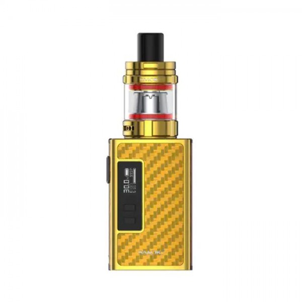 Smok Guardian 40W Kit