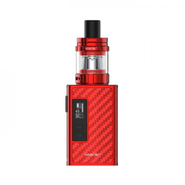 Smok Guardian 40W Kit