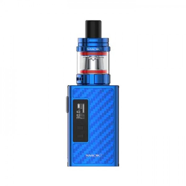 Smok Guardian 40W Kit