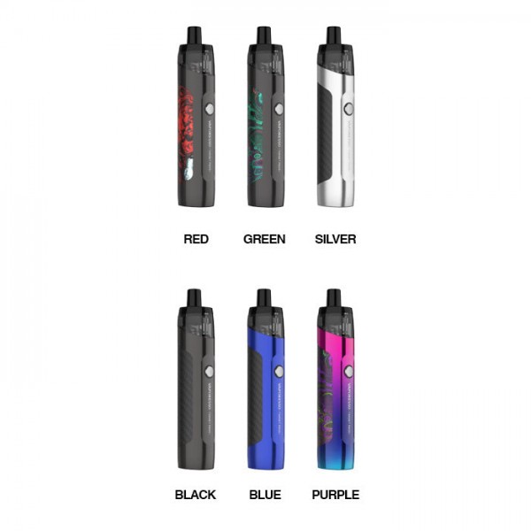 Vaporesso Target PM30 Pod Kit