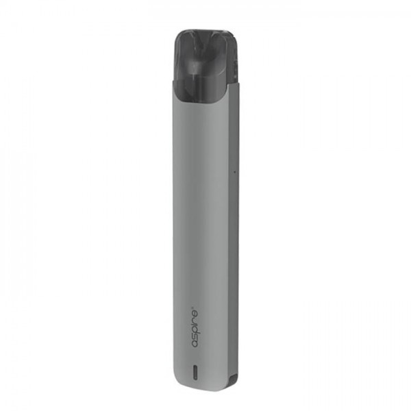 Aspire SLX Pod Kit