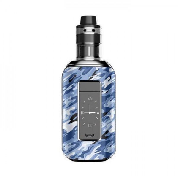 Aspire SkyStar Revvo Kit