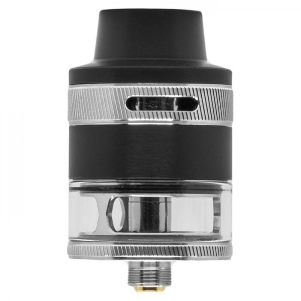 Aspire Revvo Sub-Ohm Vape Tank