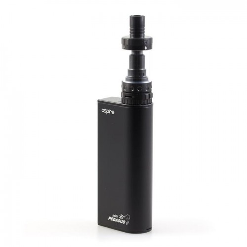 Aspire Quest Mini Kit