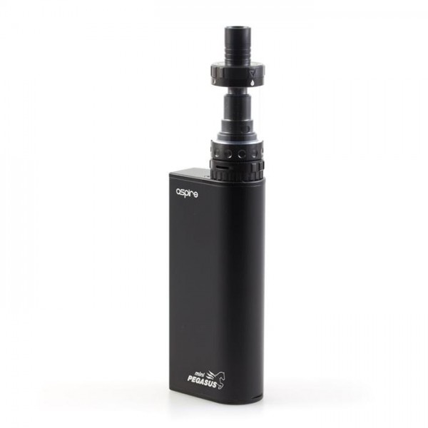 Aspire Quest Mini Kit