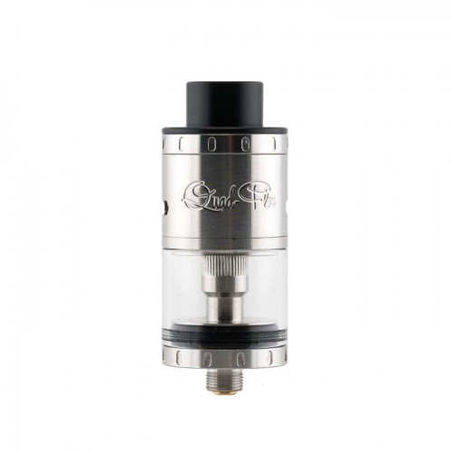 Aspire Quad-Flex Survival Kit