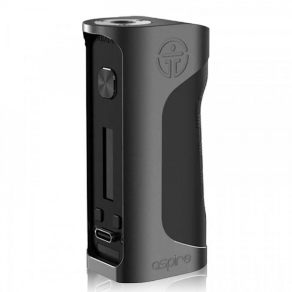 Aspire Paradox Vape Mod