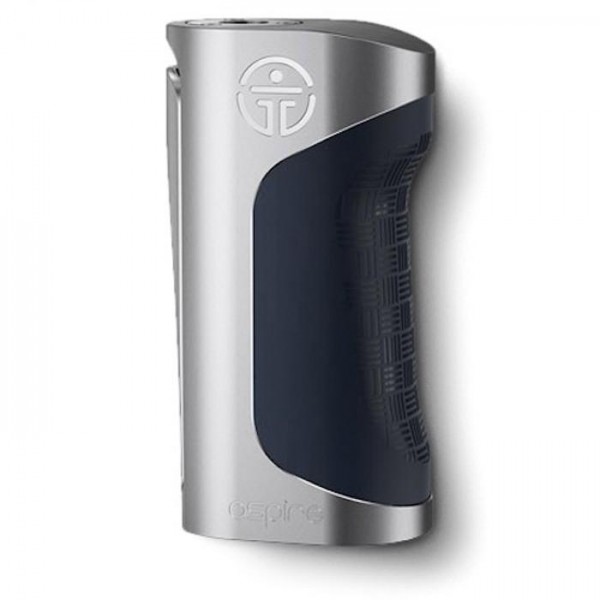 Aspire Paradox Vape Mod