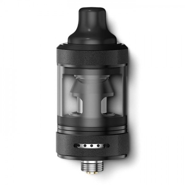 Aspire Onixx Vape Tank