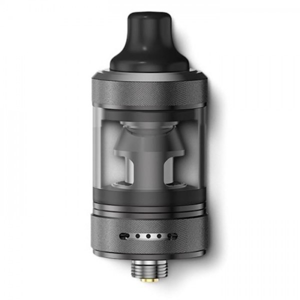 Aspire Onixx Vape Tank