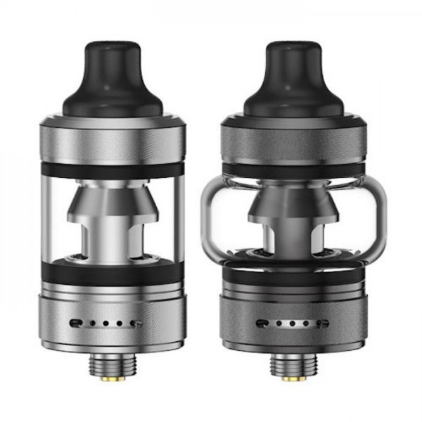 Aspire Onixx Vape Tank