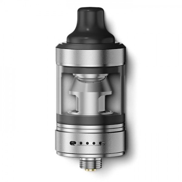 Aspire Onixx Vape Tank