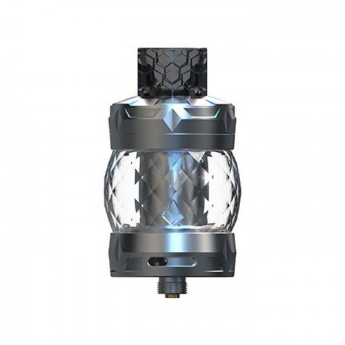 Aspire Odan Sub Ohm Vape Tank