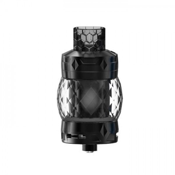 Aspire Odan Mini Sub Ohm Vape Tank